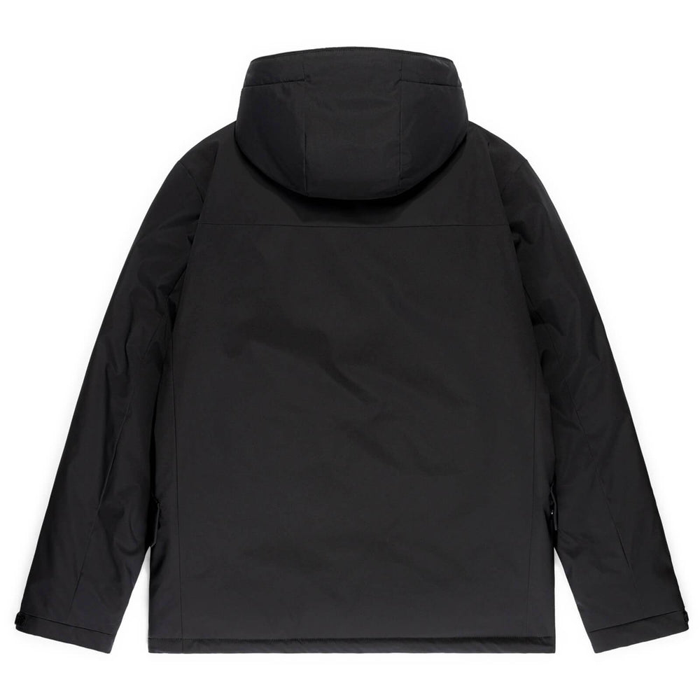 Vintage Industries Kirk jacket - workXperts