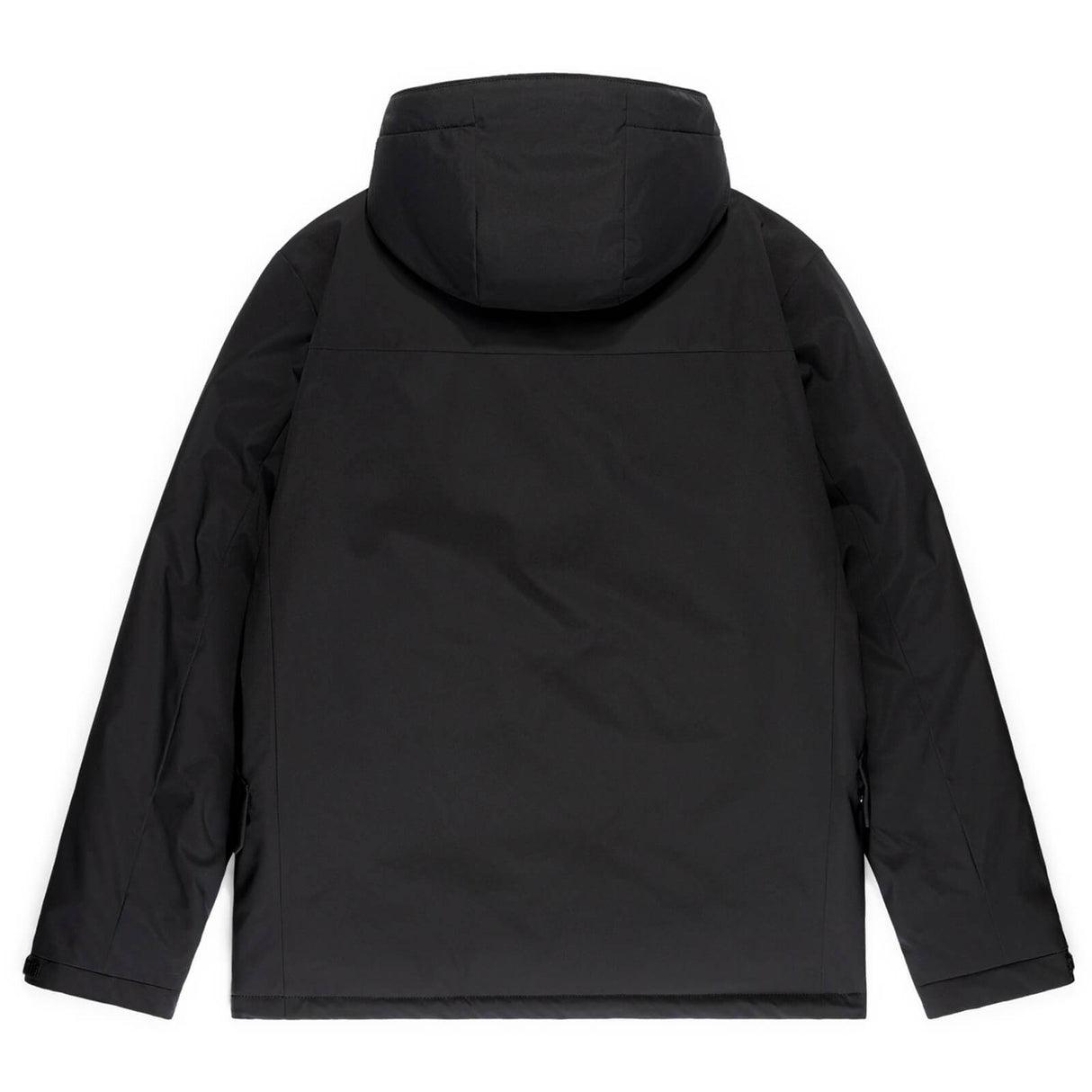 Vintage Industries Kirk jacket - workXperts