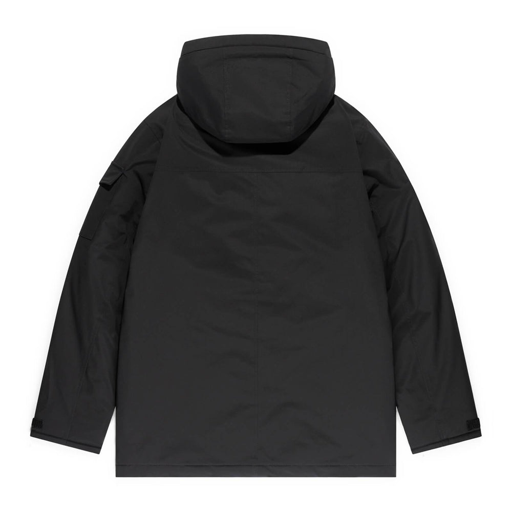 Vintage Industries Kendall jacket - workXperts