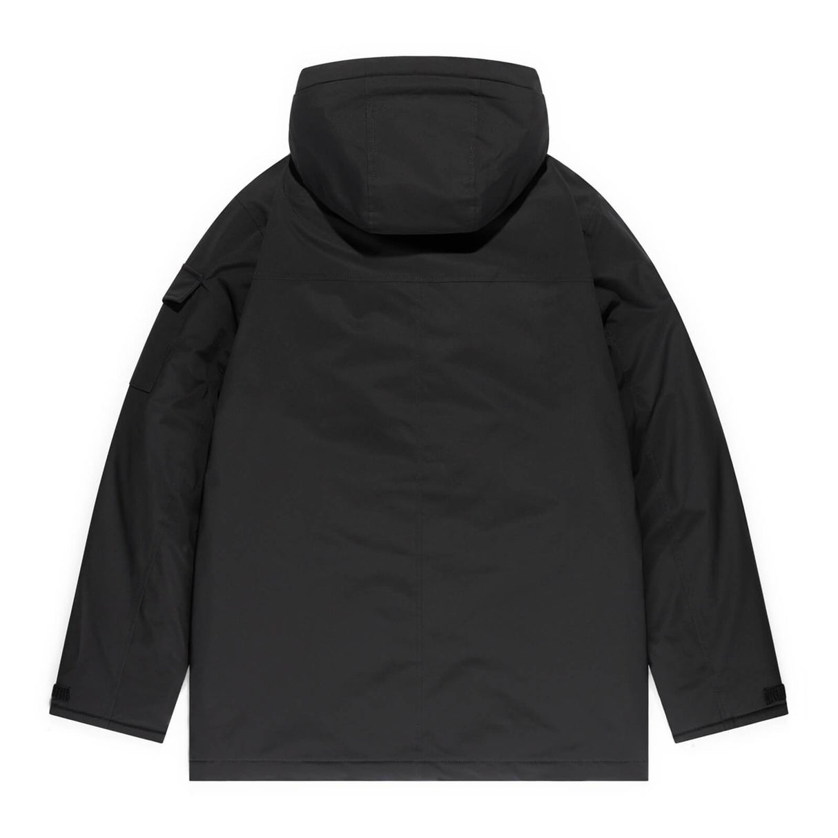 Vintage Industries Kendall jacket - workXperts