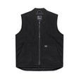 Vintage Industries Hallet bodywarmer - workXperts