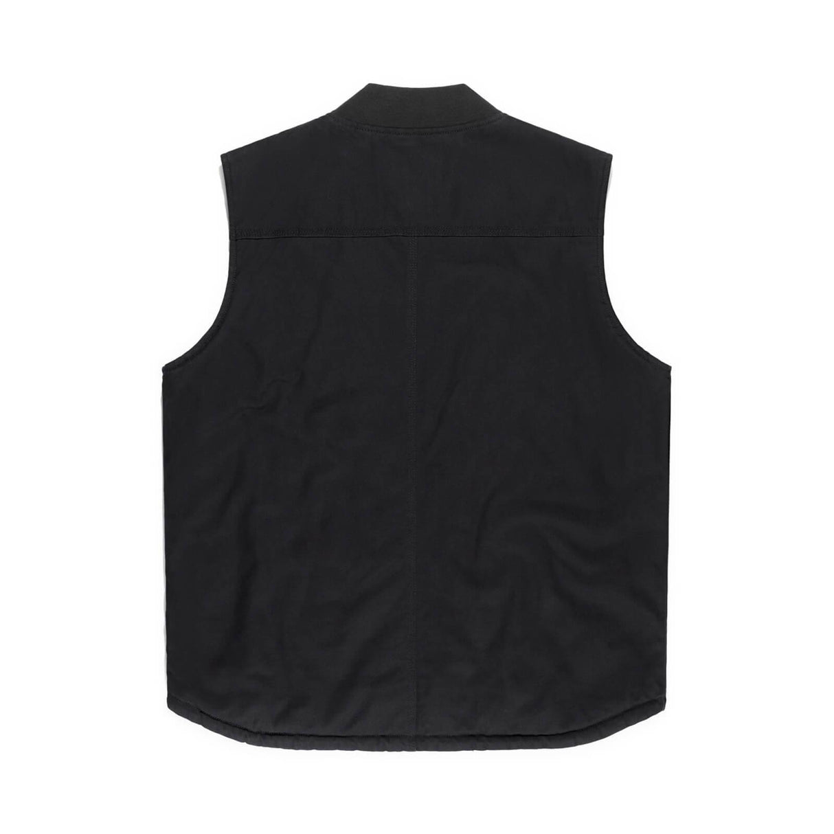 Vintage Industries Hallet bodywarmer - workXperts