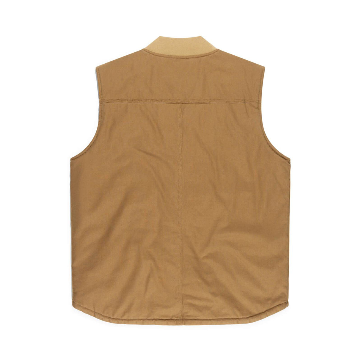 Vintage Industries Hallet bodywarmer - workXperts