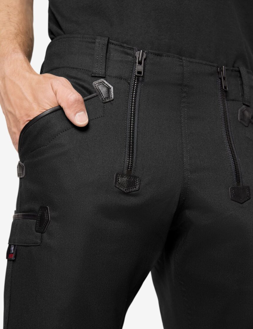 Zunfthose "ALBERT" - FHB®