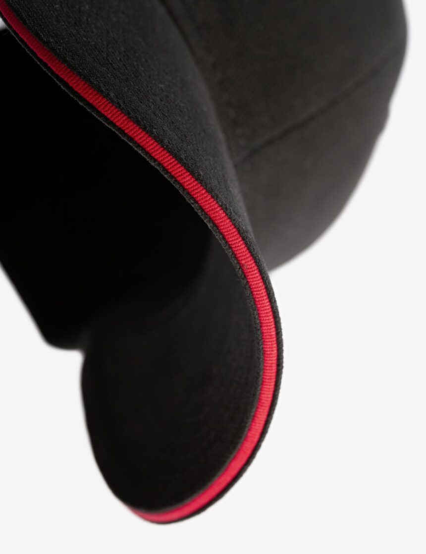 Basecap "UDO" - FHB®