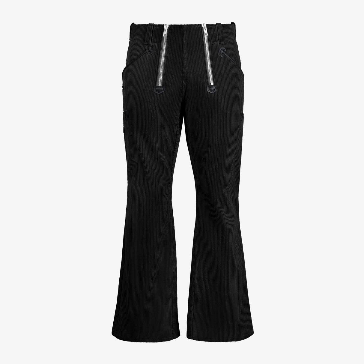 FRIEDRICH front