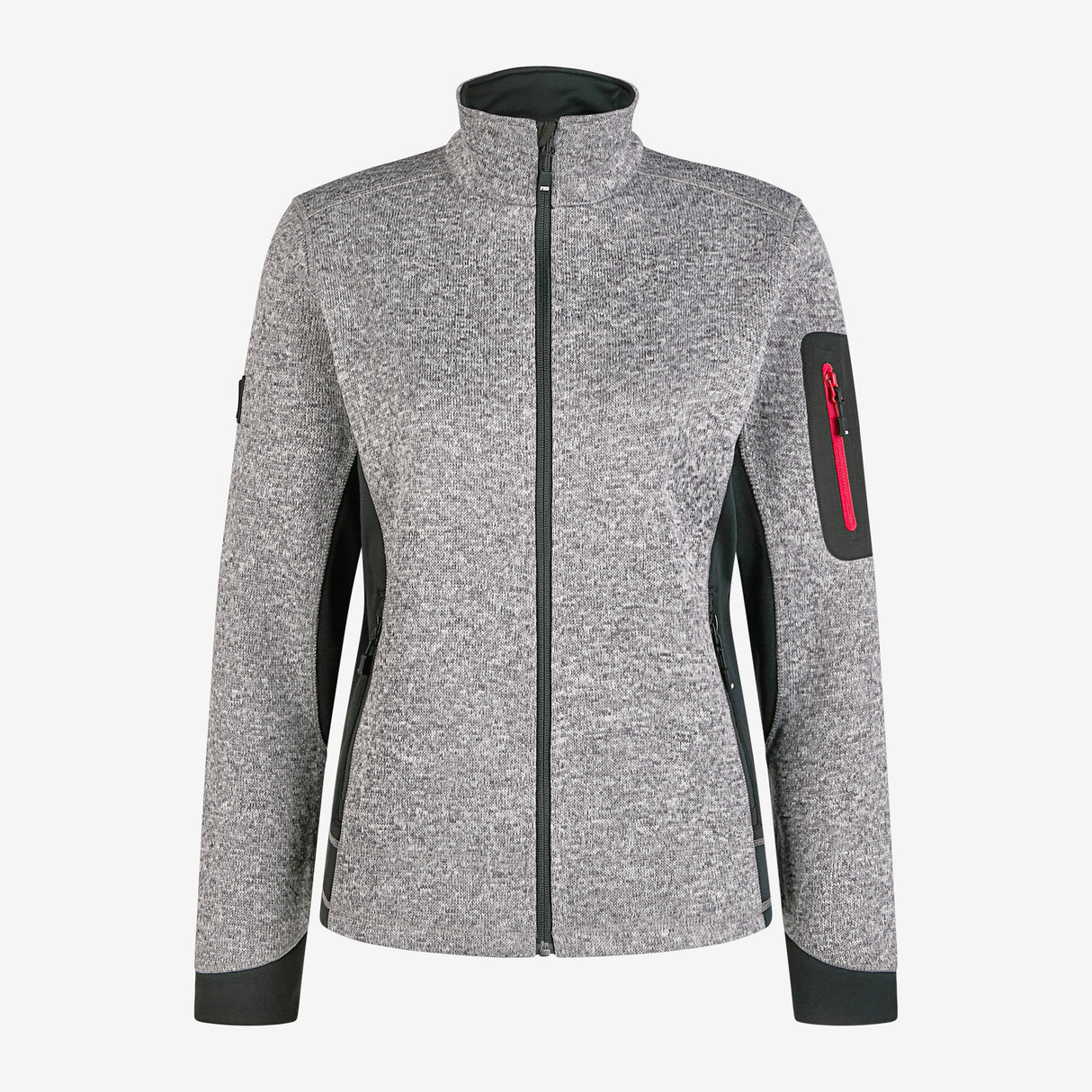MARIEKE front