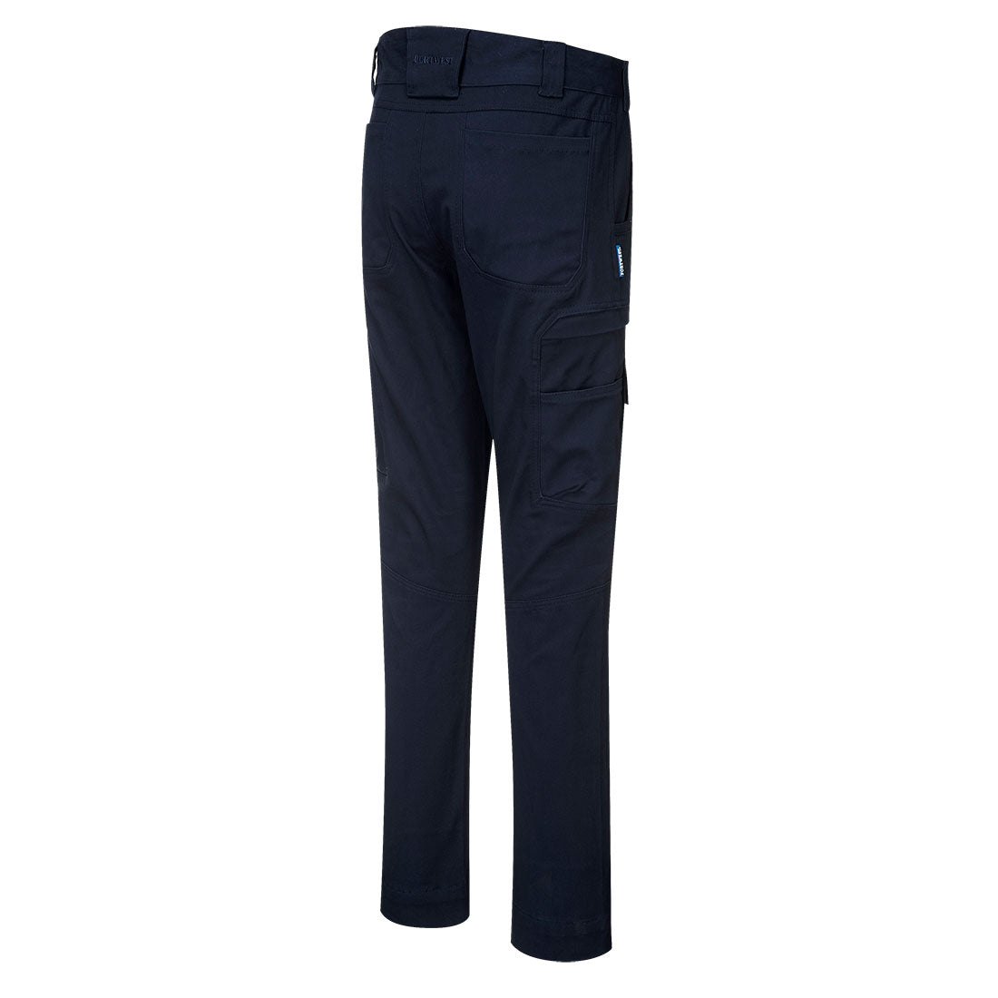 Portwest T801 KX3 Cargohose – marine