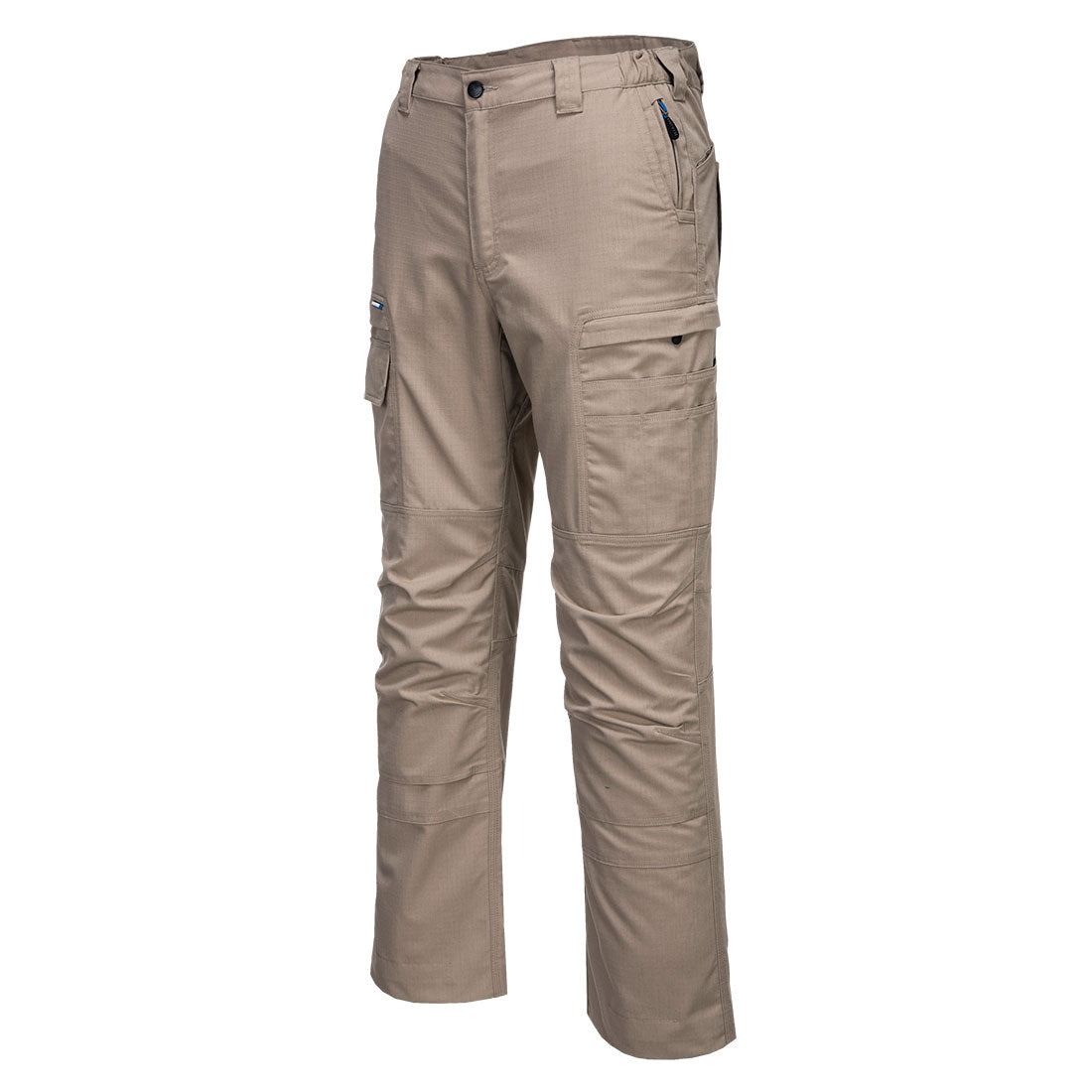 Portwest T802 KX3 Bundhose – sand