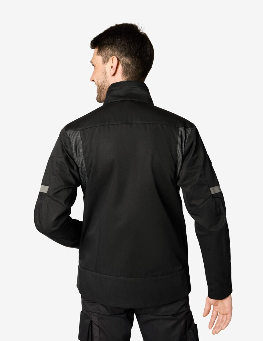 Arbeitsjacke "FRANK" - FHB®
