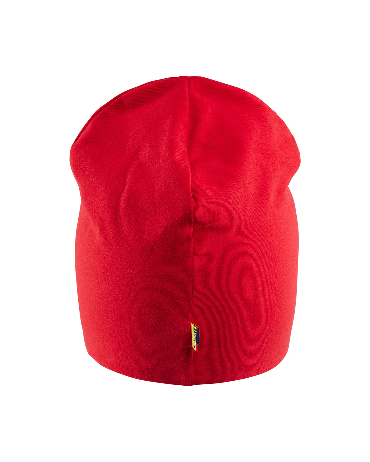 Blåkläder 2063 Stretch Mütze – rot