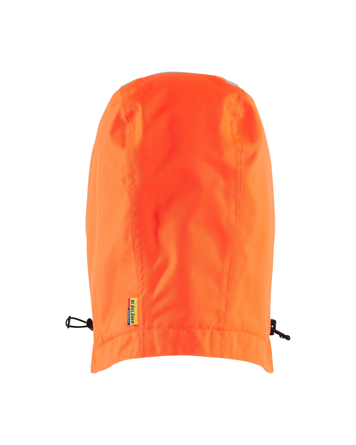 Blåkläder 2166 Warnschutz Kapuze – orange