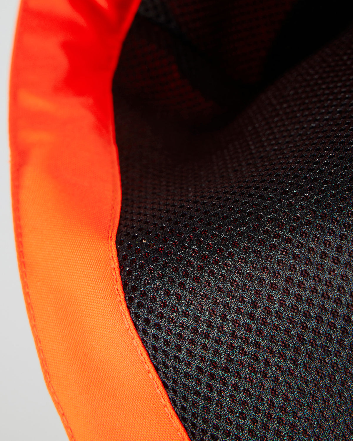 Blåkläder 2166 Warnschutz Kapuze – orange