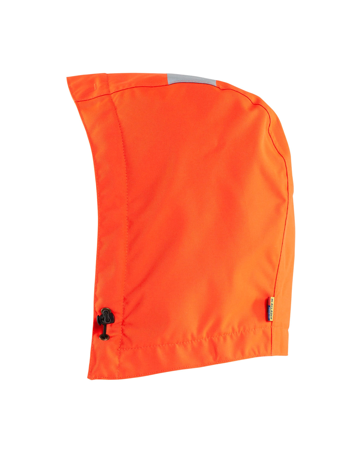 Blåkläder 2166 Warnschutz Kapuze – orange