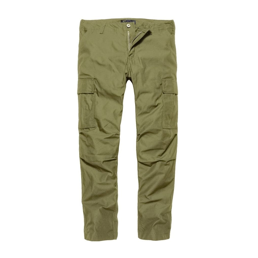 Vintage Industries Owen pants