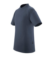 Mascot Java Crossover T-shirt – schwarzblau
