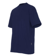 Mascot Java Crossover T-shirt – marine
