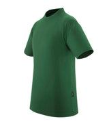 Mascot Java Crossover T-shirt – grün