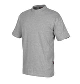 Mascot Java Crossover T-shirt – grau-meliert
