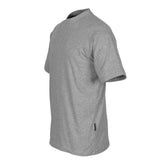 Mascot Java Crossover T-shirt – grau-meliert