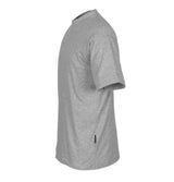 Mascot Java Crossover T-shirt – grau-meliert