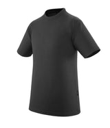 Mascot Java Crossover T-shirt – schwarz