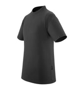 Mascot Java Crossover T-shirt – schwarz