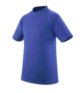 Mascot Java Crossover T-shirt – kornblau