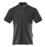 Mascot Borneo Crossover Polo-Shirt – schwarzblau