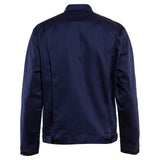 Blåkläder 4774 Multinorm-Bundjacke marine – blau