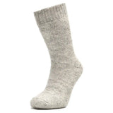 Blåkläder 2211 Wollsocken grau – grau