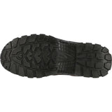 Cofra NEW Volga S3 Sicherheitshalbschuhe schwarz – schwarz