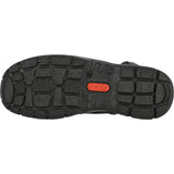 Jalas 1878 Offroad S3 Winter-Sicherheitsstiefel schwarz – schwarz