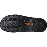 Jalas Drylock 3308 S3 Sicherheitshalbschuhe schwarz – schwarz