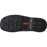 Jalas 1550 LOW S2 Sicherheitshalbschuh schwarz – schwarz