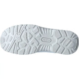 Jalas 3520 S2 Sicherheitsschuhe Loafer weiß – weiß