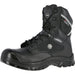 Sicherheitsstiefel S3 "5330" WinterStar - RUNNEX® - workXperts