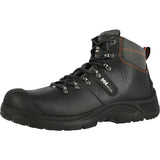 Sicherheitshochschuhe S3 "AKER MID" Helly Hansen®