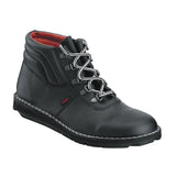 FHB Dachdeckerstiefel MANFRED