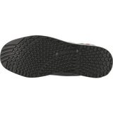 Cofra S3 Sicherheitshoch. Block Old Glories schwarz – schwarz