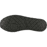 Cofra Gamper Running S3 Sicherheitshalbschuhe schwarz – schwarz