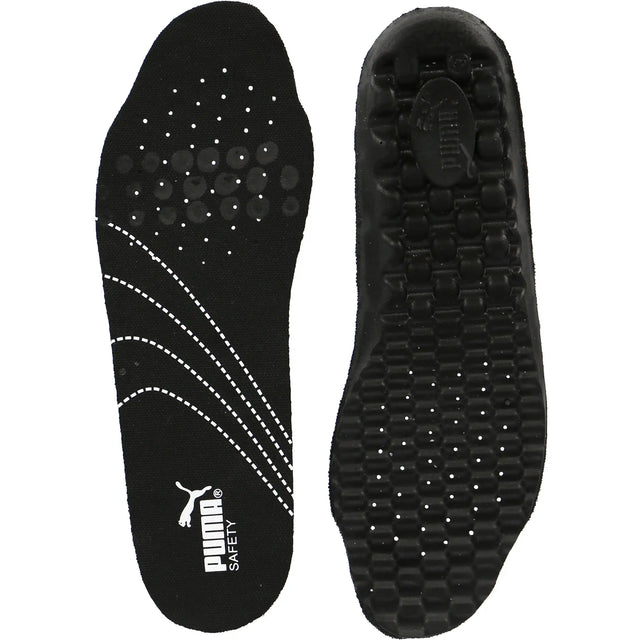 Einlegesohlen "evercushion pro" 204500 - PUMA® - workXperts