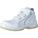 Sicherheitshochschuhe S2 "ABSOLUTE MID" - PUMA® - workXperts