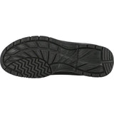 Mascot Ultar Footwear S3 Sicherheitshalbschuh schwarz – schwarz