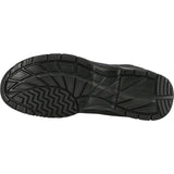 Mascot Trivor Footwear S3 Sicherheitshochschuh schwarz – schwarz