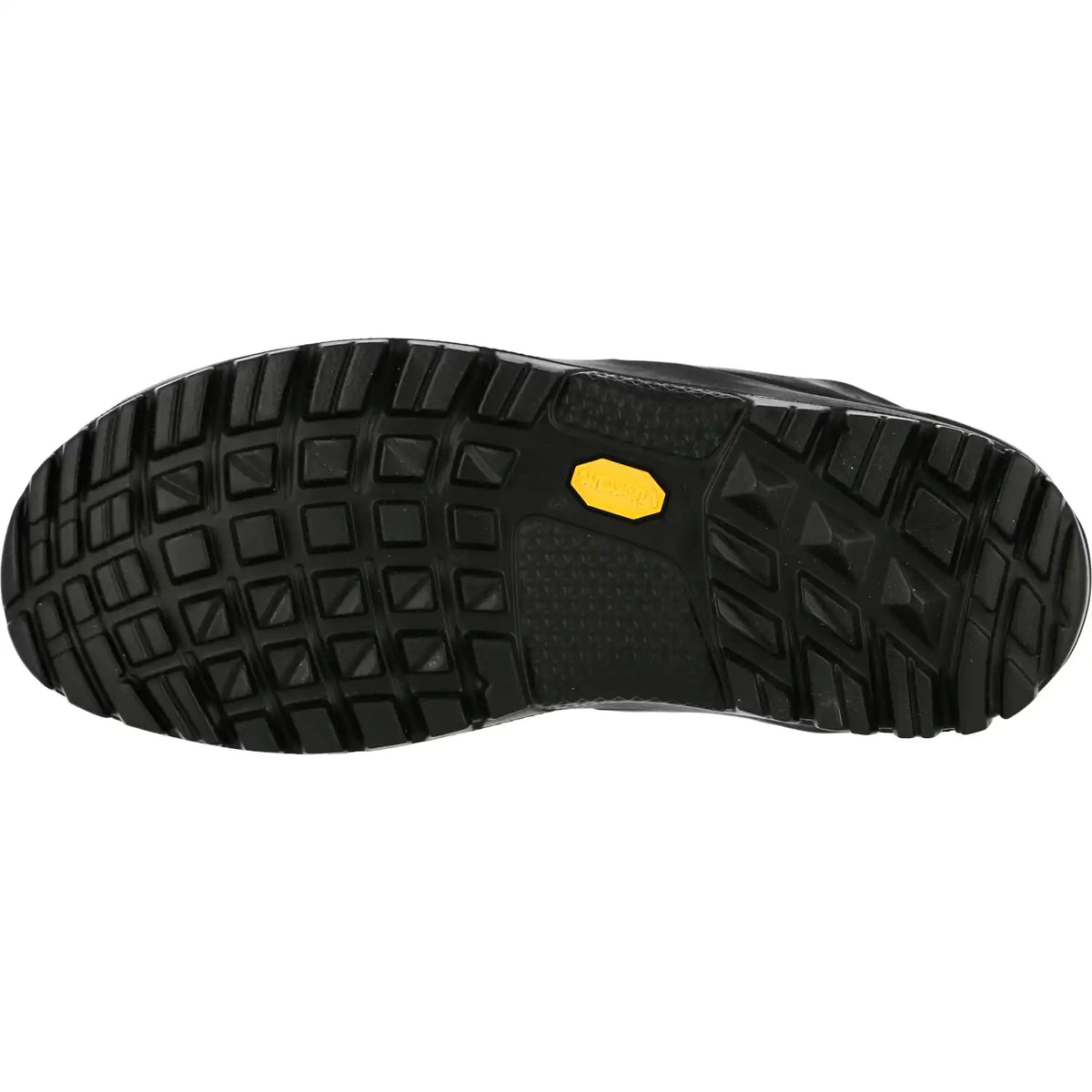 Elten Fusion GTX Biomex S3 Sicherheitsstiefel – uk 11 (eu 46)
