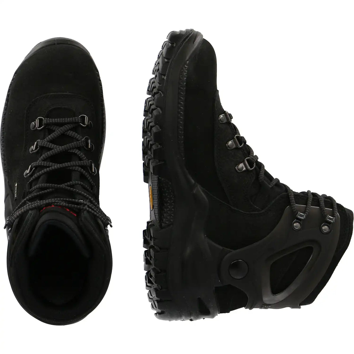 Elten Fusion GTX Biomex S3 Sicherheitsstiefel – uk 11 (eu 46)
