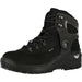 Elten Fusion GTX Biomex S3 Sicherheitsstiefel – uk 11 (eu 46)