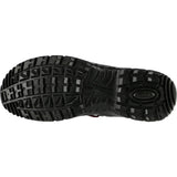 Elten Renzo GTX XXW Mid S3 Sicherheitsstiefel schwarz – schwarz