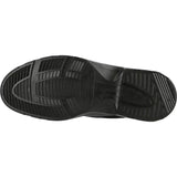 Elten Adviser Low ESD S2 Sicherheitshalbschuh schwarz – schwarz